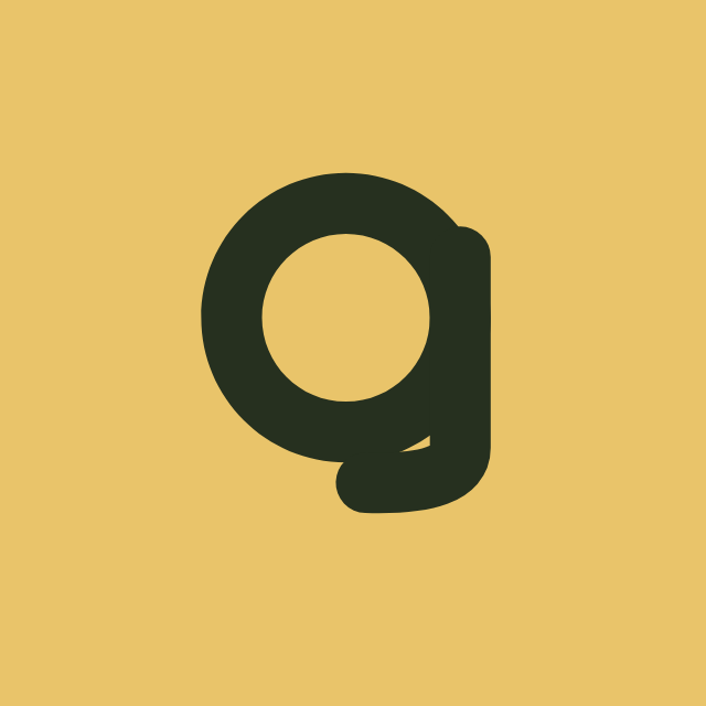 ganalitico