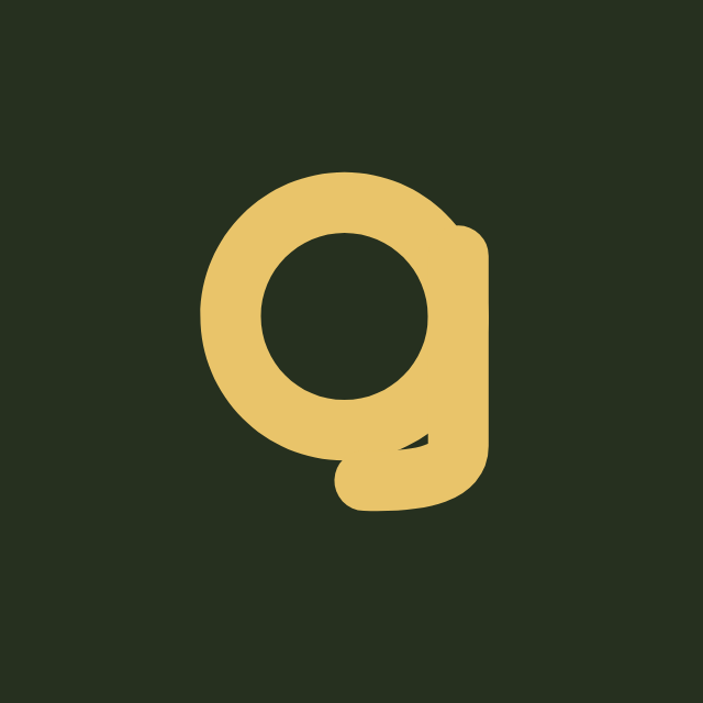 ganalitico